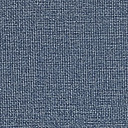 Линолеум Forbo Sarlon Material 15dB 337T4315 indigo blue canvas  | FLOORDEALER